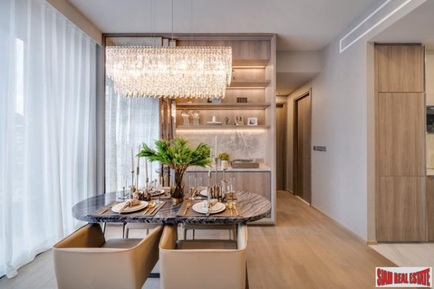 Diamond Condominium | Breathtaking Patong Bay Views from this Top Floor Three Bedroom Hillside Condo-21