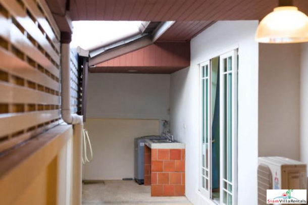 Three Bedroom Private Pool Villa in A Central Kathu Location-3