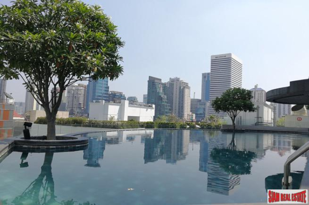 New Pool Villa for Sale in Koh Lanta-24