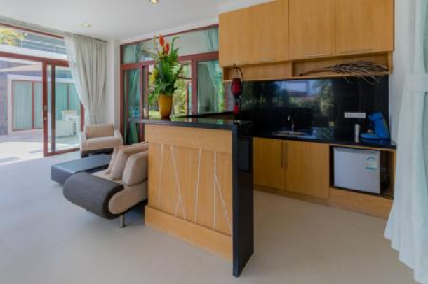 PHU MONTRA: Outstanding 5 Bed Pool Villa-14