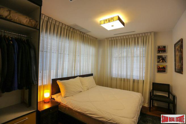 Fantastic Immaculate Modern Three Bedroom Family Home in Koh Kaew, Burasiri-8