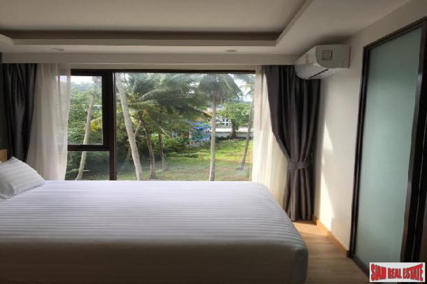 Aristo | One Bedroom Condo with Mountain Views and Close to Surin Beach-2