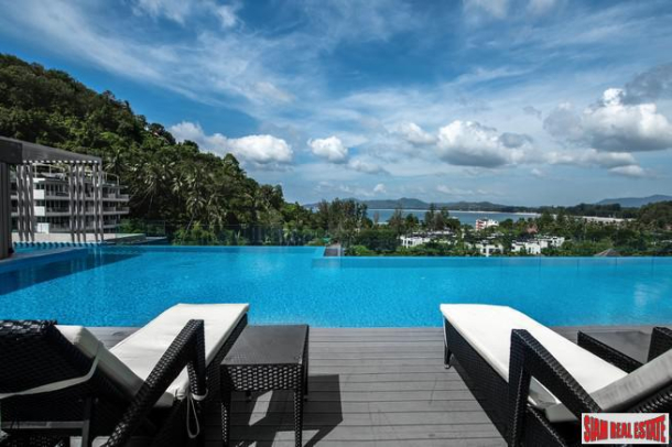 Beautiful 3 bedroom pool villa house for sale Baan Amphur - Na jomtien-23