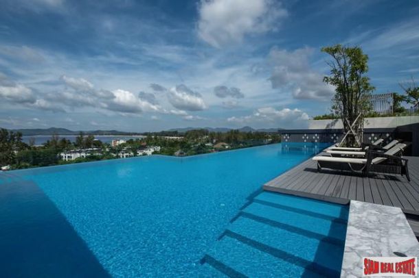 Beautiful 3 bedroom pool villa house for sale Baan Amphur - Na jomtien-24