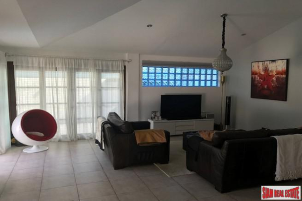 Sea View One Bedroom Cottages in Kamala, Phuket-16