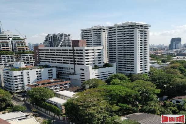 Two Bedroom Resort Style Condominiums in New Kamala Development-29