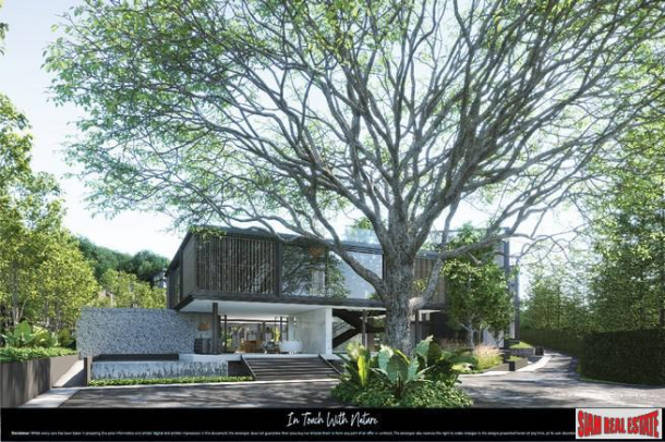 Prime Land Plot in an Excellent Location of Surin, Phuket-6