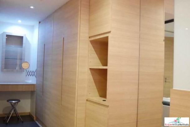 SOCIO Reference 61 | Cheerful and Bright One Bedroom in Low-Rise Condo for Rent near BTS Ekkamai-4