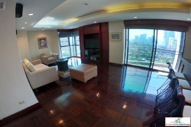 1 bedroom condo at central Pattaya Pattaya for rent- Pattaya city-22