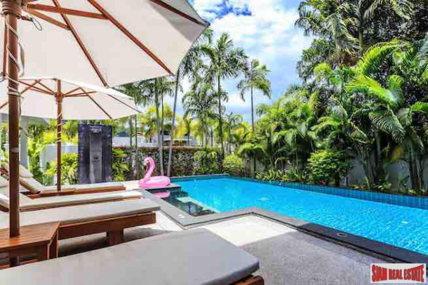 Modern Zen Pool Villa in Nai Harn's Premier Development-6