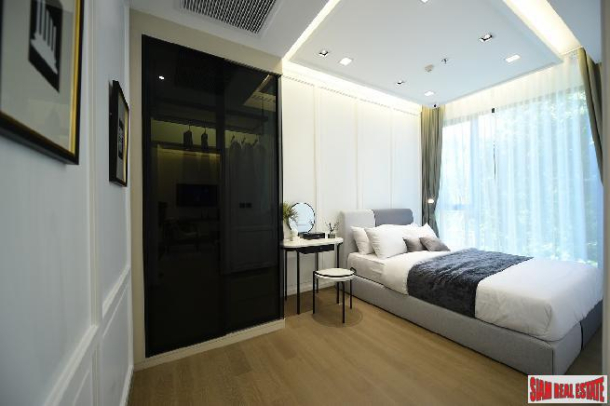 Layan Estate Villa | Exclusive Five Bedroom Private Pool Villa for Rent Close to Layan Beach-25