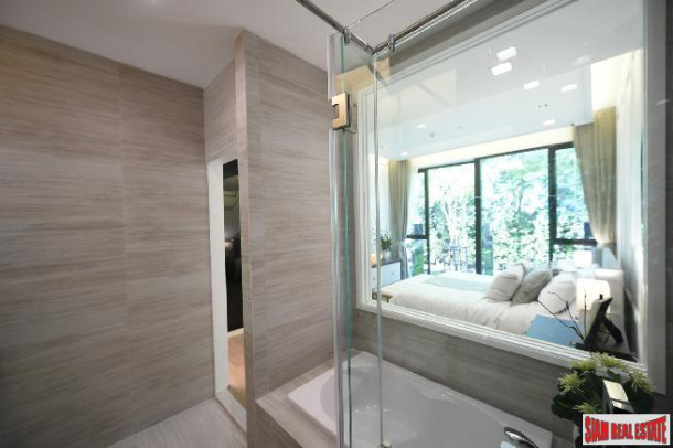 Layan Estate Villa | Exclusive Five Bedroom Private Pool Villa for Rent Close to Layan Beach-27