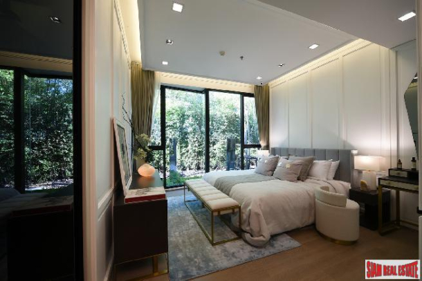 Layan Estate Villa | Exclusive Five Bedroom Private Pool Villa for Rent Close to Layan Beach-28