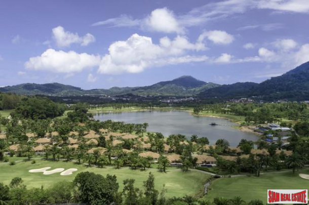 1,336 sqm Hillside Land Plot with Magnificent Views in Loch Palm, Phuket-1