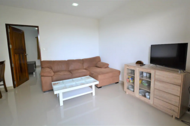 Amazing Value Two Bedroom Lanta Apartment for Sale-2