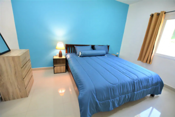 Amazing Value Two Bedroom Lanta Apartment for Sale-6