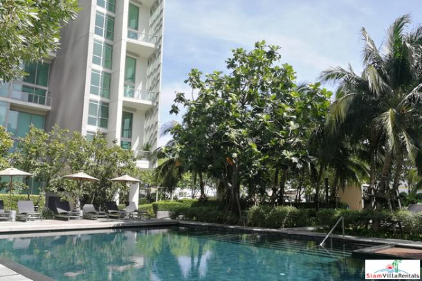Tanode Villa | Tropical Three Bedroom Pool Villa with Lush Mature Gardens in Layan-22