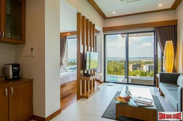 Exclusive Two Bedroom Paradise Hideaway in Ao Nang, Krabi-18