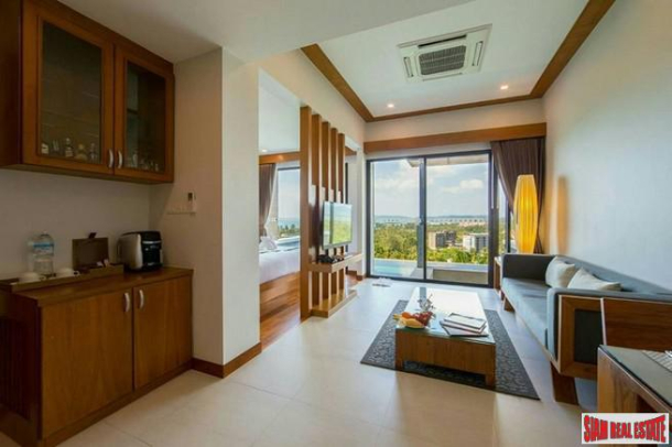 Exclusive Two Bedroom Paradise Hideaway in Ao Nang, Krabi-9