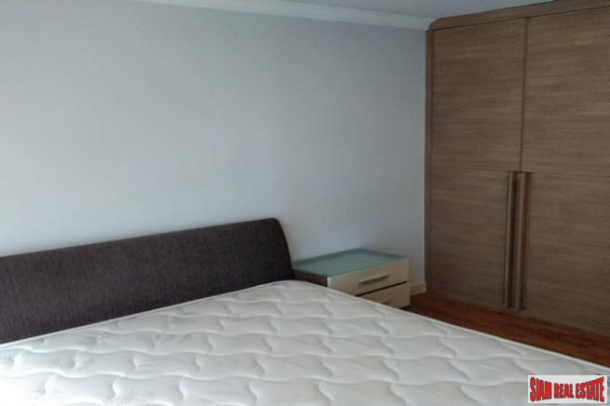 Baan Siri Sukhumvit 10  | Two Bed Condo for Sale at Asoke/Nana-20