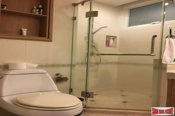 D Condo Creek | Two Bedroom, Two Bath Condo for Rent in Popular Kathu Condominium-27