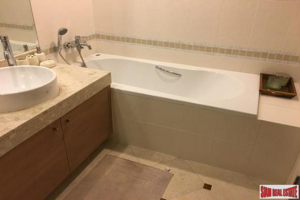 D Condo Creek | Two Bedroom, Two Bath Condo for Rent in Popular Kathu Condominium-28
