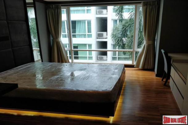 Baan Siri Sukhumvit 10  | Two Bed Condo for Sale at Asoke/Nana-9