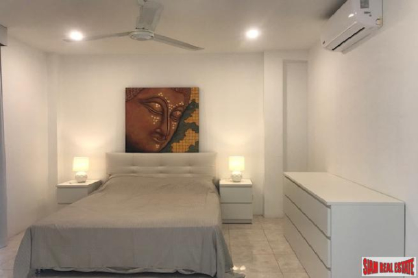 Diamond Condo | Sea & Mountain Views from this Hillside Two Bedroom Condo in Patong-6
