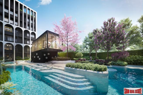 Exciting New Bang Tao One & Two Bedroom Condo Project from Successful Phuket Developer-3