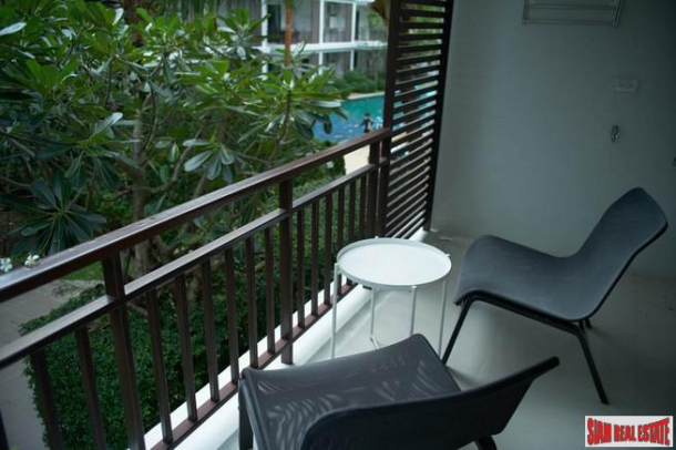 The  Title | Tropical One Bedroom Condo for Sale in a Popular Rawai Development-11