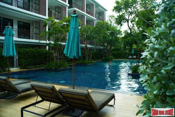 The  Title | Tropical One Bedroom Condo for Sale in a Popular Rawai Development-17