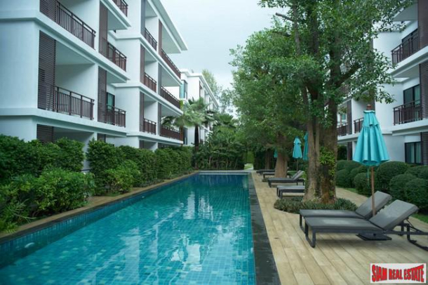 The  Title | Tropical One Bedroom Condo for Sale in a Popular Rawai Development-18