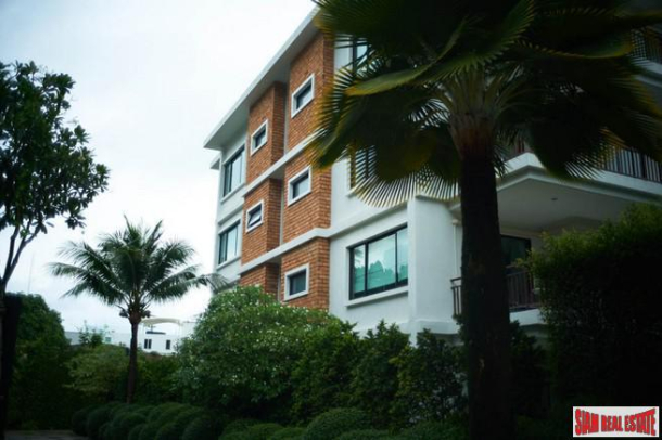 The  Title | Tropical One Bedroom Condo for Sale in a Popular Rawai Development-22