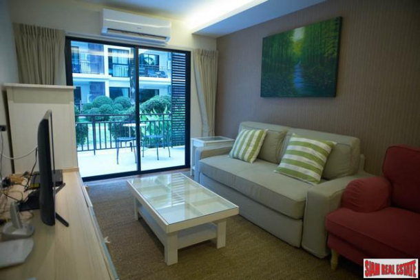 The  Title | Tropical One Bedroom Condo for Sale in a Popular Rawai Development-8