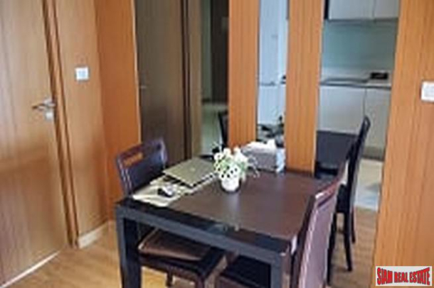 The Privilege Residence | Sea Views  of Patong Bay from this One Bedroom Condo with Plunge Pool in Kalim-11
