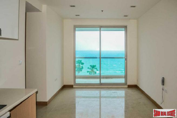 For Sale-Foreign Name 1 Bedroom with Direct Sea View-6