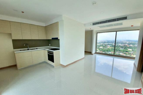 For sale-2 Bedrooms  Foreign Name High floor Premium Sea View-5
