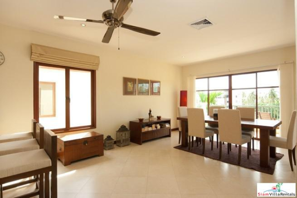 Baan Mai Khao Condominium | Tropical Designed Two Bedroom Condo for Sale Near the Beach-23