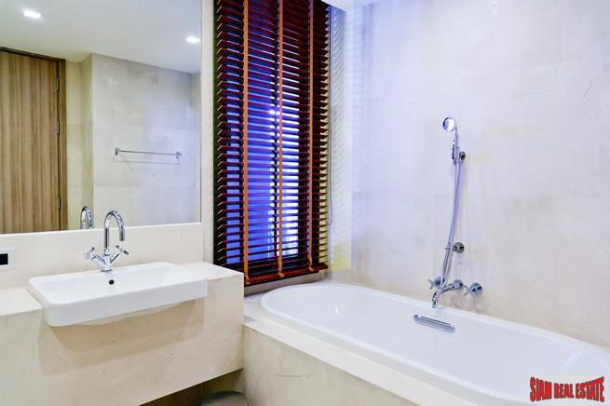 Baan Mai Khao Condominium | Tropical Designed Two Bedroom Condo for Sale Near the Beach-19