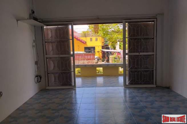 Nice Three Bedroom Family Home for Sale on Quiet Cul-de-Sac in Rawai-11