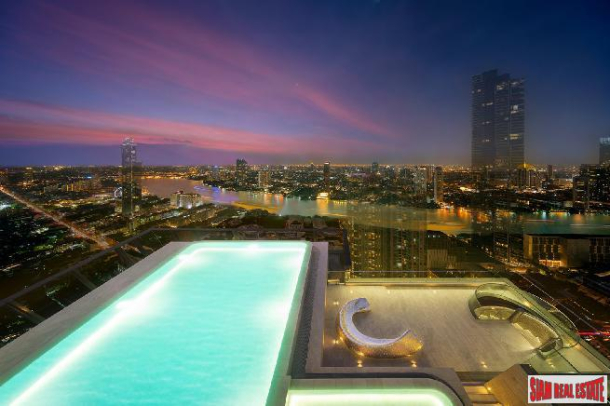 Apple Condo | Large 1 Bed Condo for Sale in Low-Rise Building with Serene Surroundings at Sukhumvit 107, BTS Bearing - Excellent Rental Potential!-17
