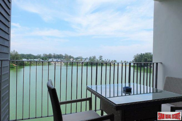 Cassia Residence | Spacious Two Bedroom Laguna Condo with Excellent Sea & Lagoon Views-6