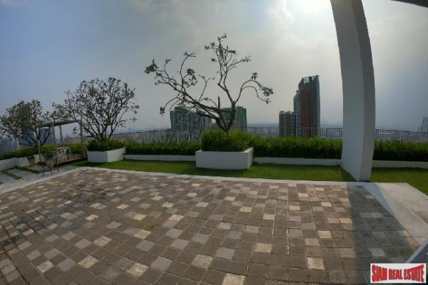 The Estate | Luxury Six Bedroom Ao Por Villa for Sale Overlooking Amazing Phang Nga Bay-21