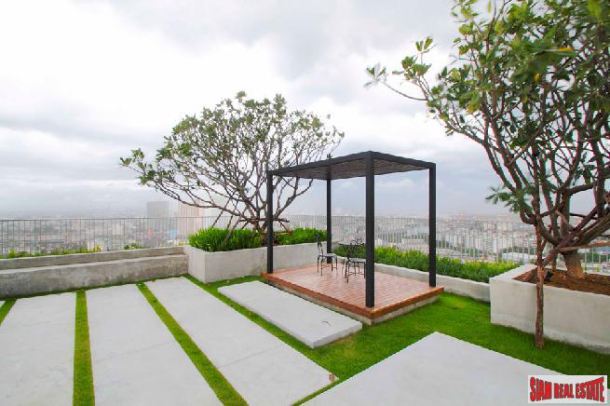 The Estate | Luxury Six Bedroom Ao Por Villa for Sale Overlooking Amazing Phang Nga Bay-23