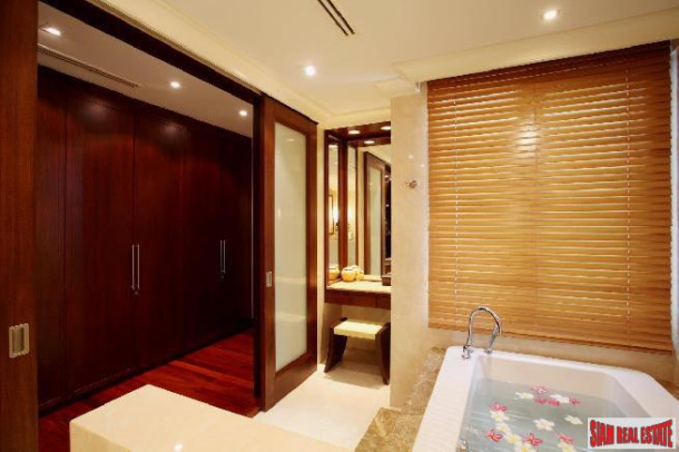 The Estate | Luxury Six Bedroom Ao Por Villa for Sale Overlooking Amazing Phang Nga Bay-5