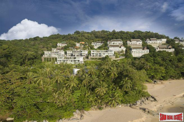 Banyan Tree Residence | Lush Garden Views from This Luxury Two Bedroom Laguna Pool Villa-28
