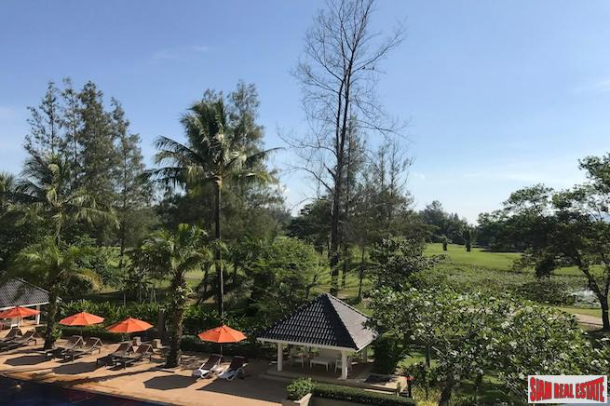 Allamanda Laguna Phuket | Very Large Two Bedroom Condo for Sale with Nice Pool and Golf Views-7