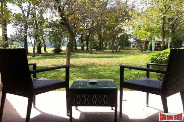 Allamanda Laguna | Tropical Garden Views from this Two Bedroom Condo for Sale-1