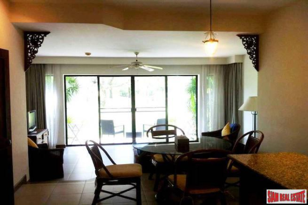 Allamanda Laguna | Tropical Garden Views from this Two Bedroom Condo for Sale-7