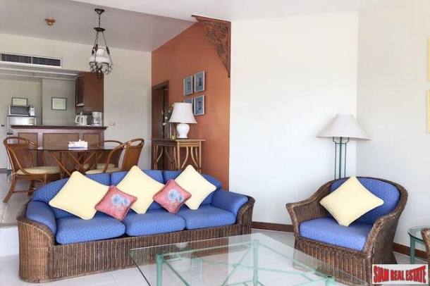 Allamanda Laguna Phuket | Large One Bedroom Condo for Sale with Pool and Lagoon Views for Sale-3
